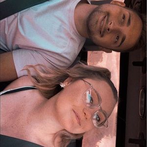 Meet your Posher, Katelyn